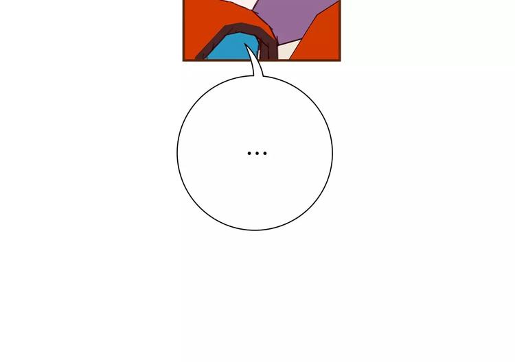 第115话 以前的事情46