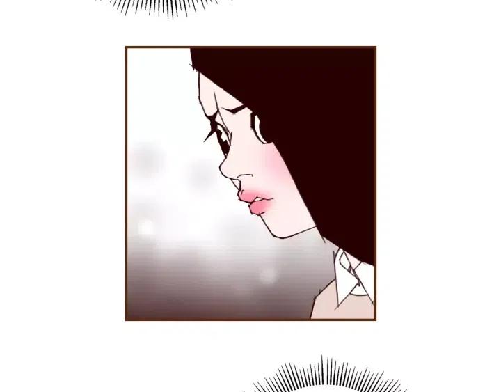 第61话 回忆107