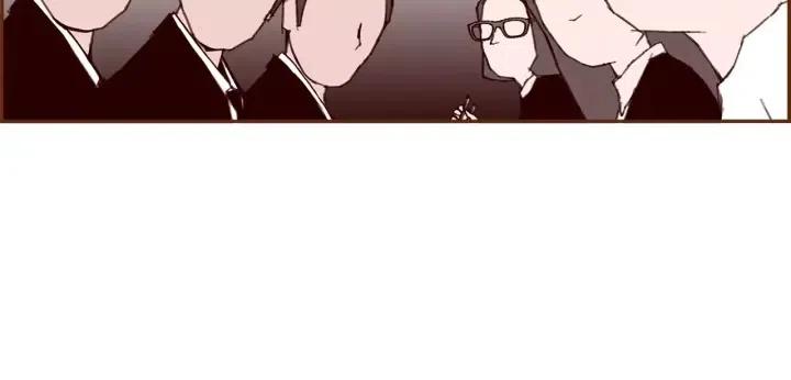 第83话 恋爱铃黑粉19