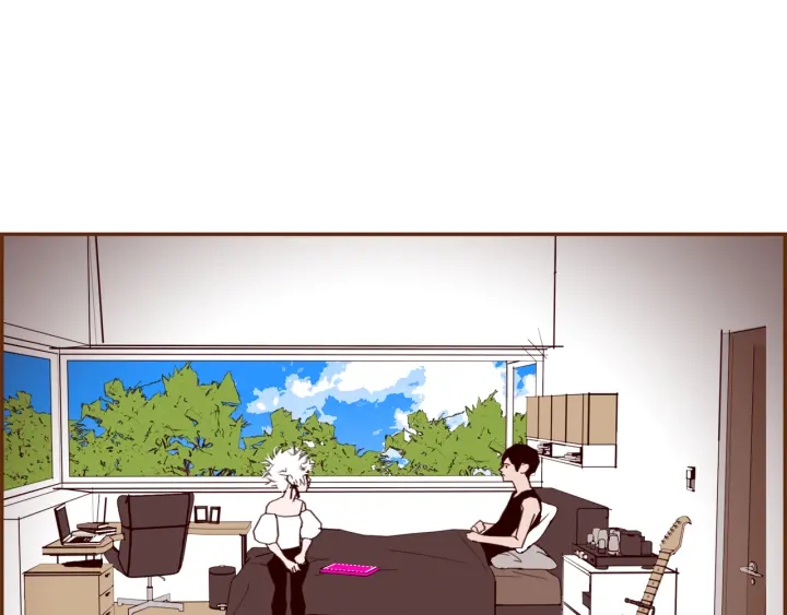 第125话 会所50