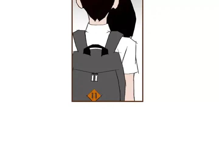 第10话 漫长的一天44
