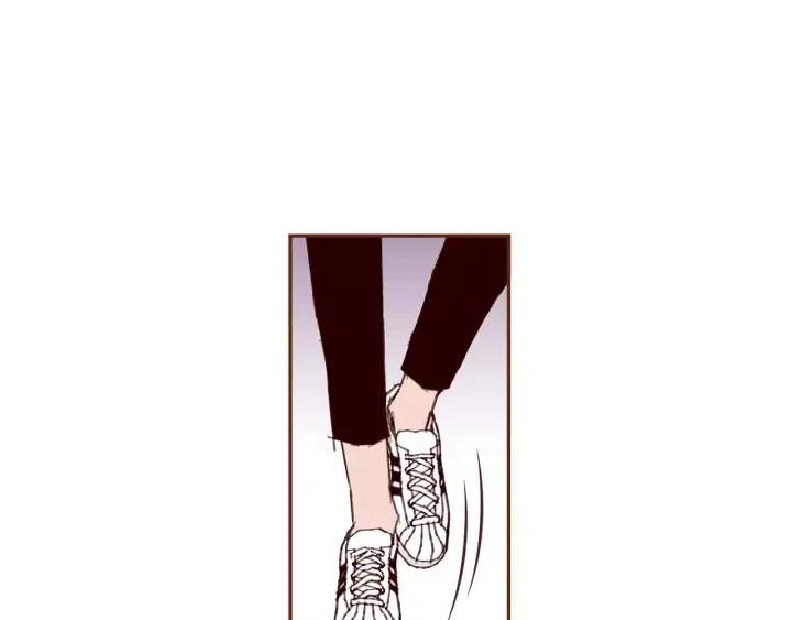 第38话 无法传达的心101