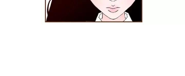 第10话 漫长的一天19