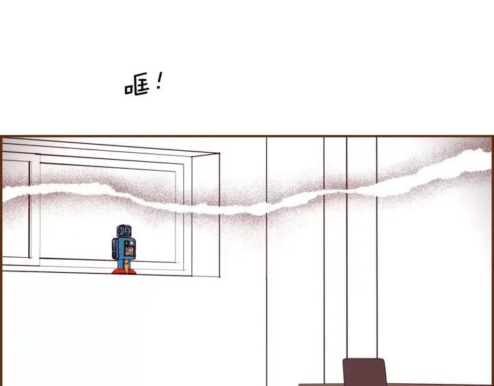 第66话 最喜欢的机器人120