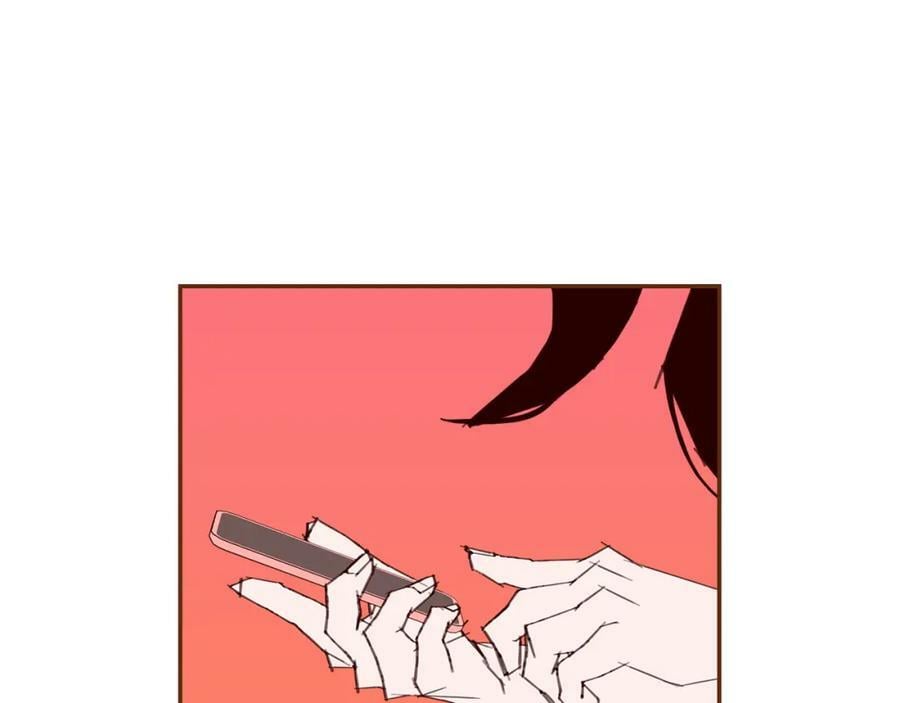 第208话 HeartID97