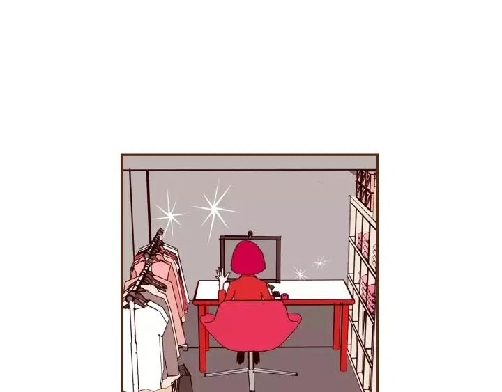 第53话 反转125