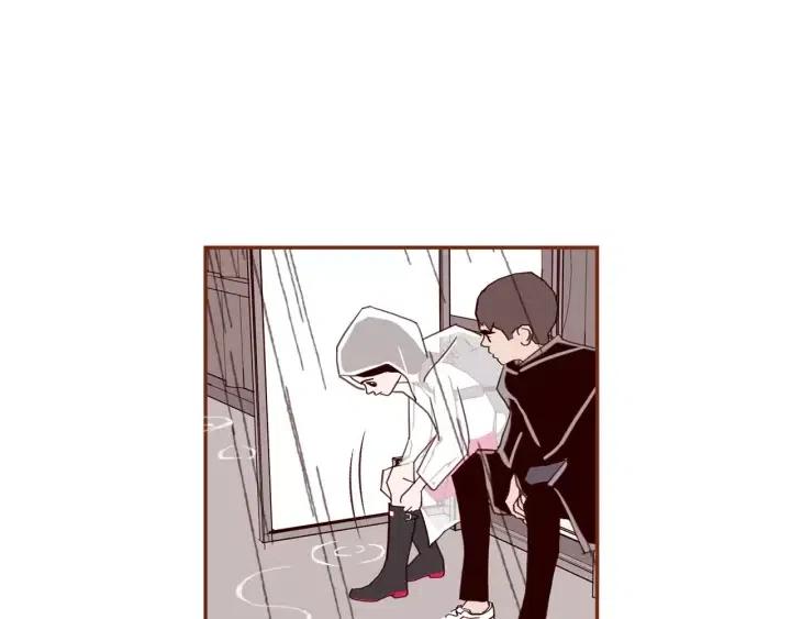 第40话 矛盾136