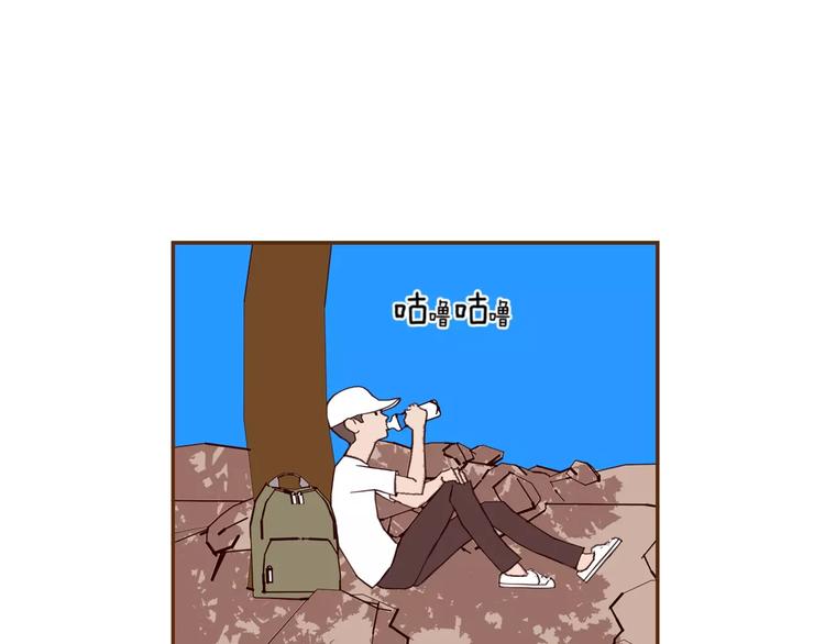 第110话 释放71
