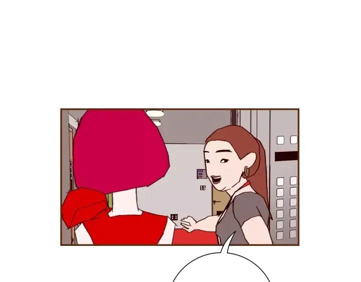第76话 脆弱的关系61