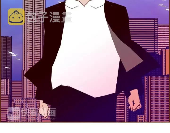 第108话 去别墅的路上194
