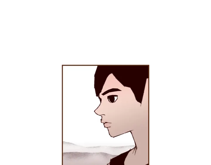 第127话 缺爱6
