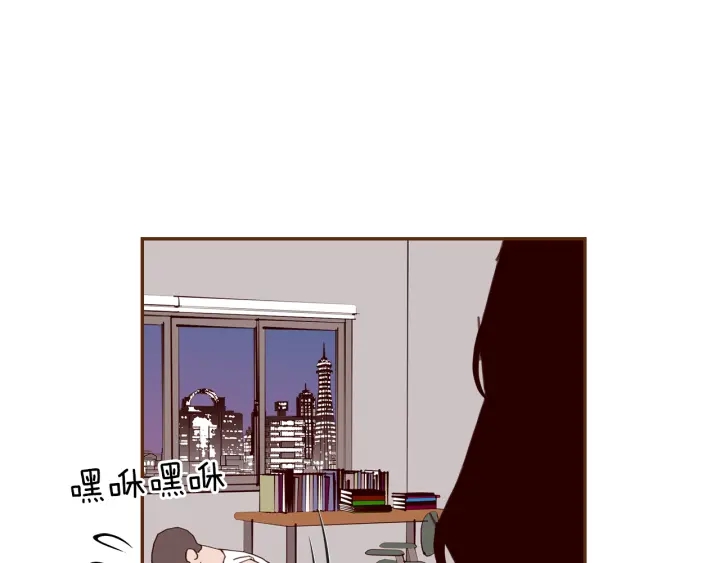 第161话 下单68