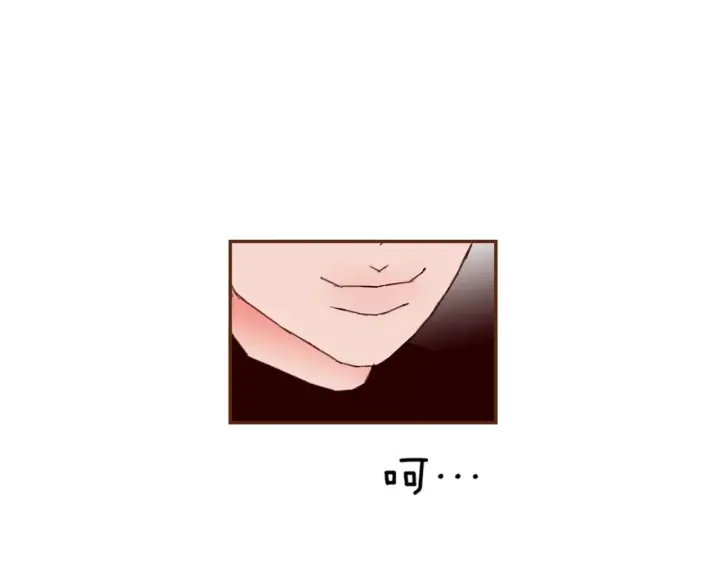 第123话 战争162