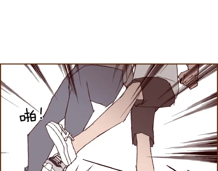 第130话 清单146