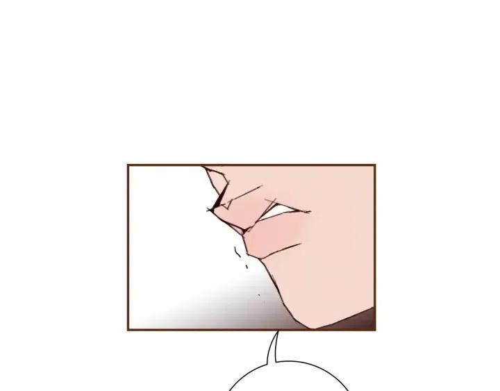 第57话 相同的想法29