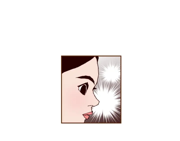 第130话 清单25