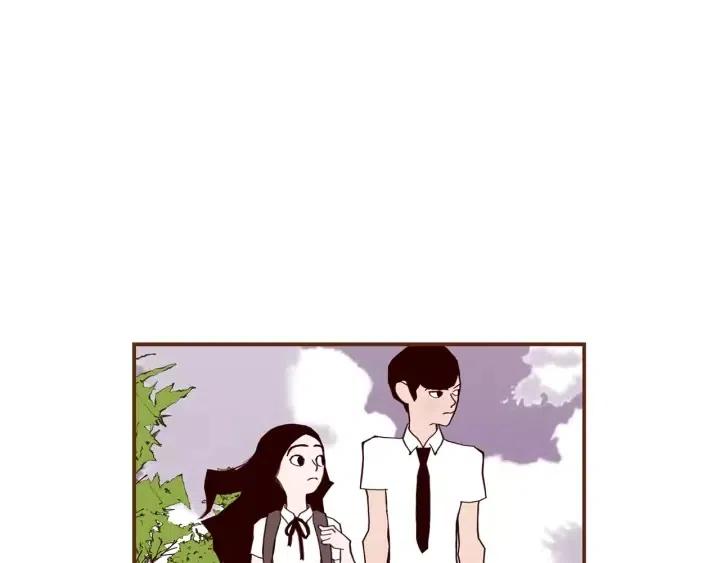 第16话 路120