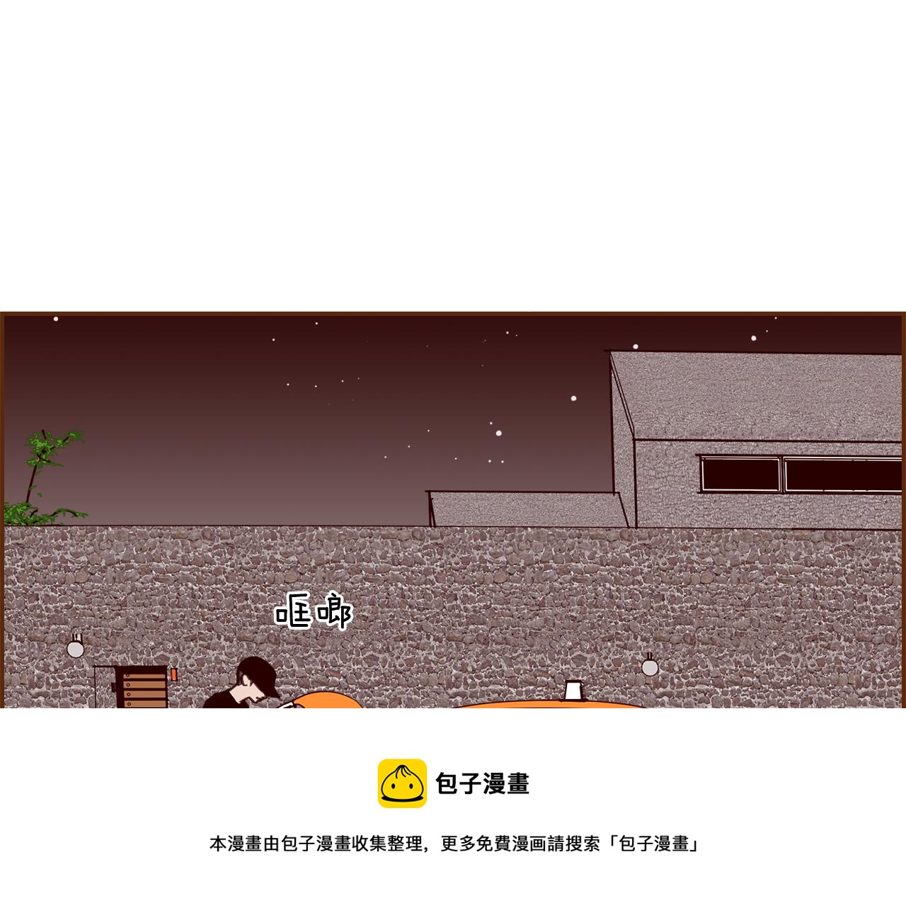 第183话 歌曲128