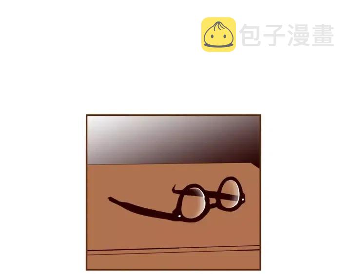 第98话 时机效应157