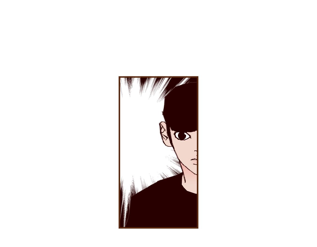 第199话 谢幕274