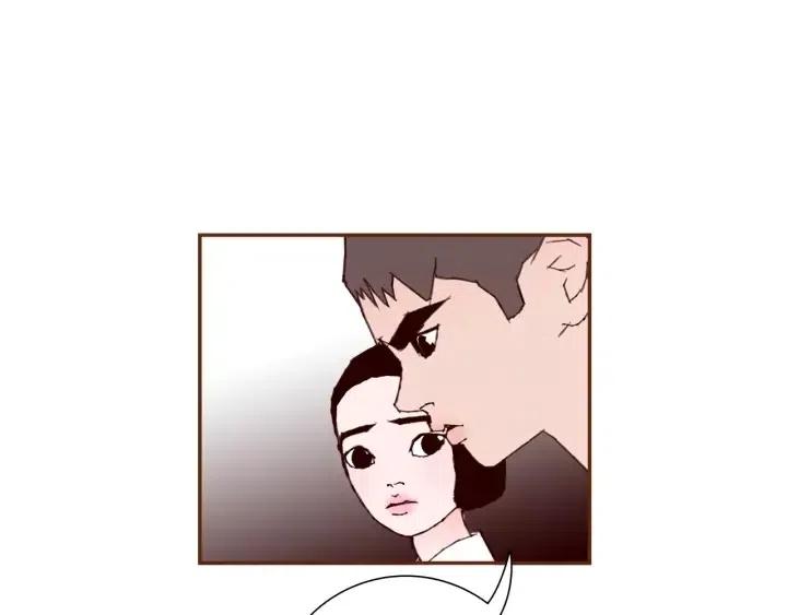 第60话 ？？107