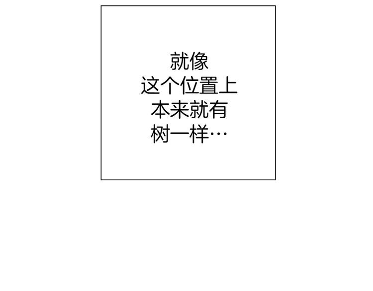 第110话 释放112