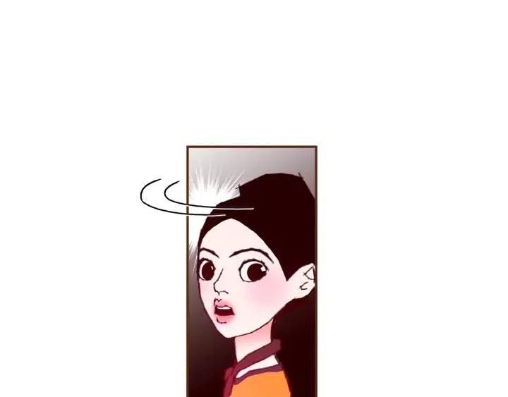 第93话 意想不到的卡片119
