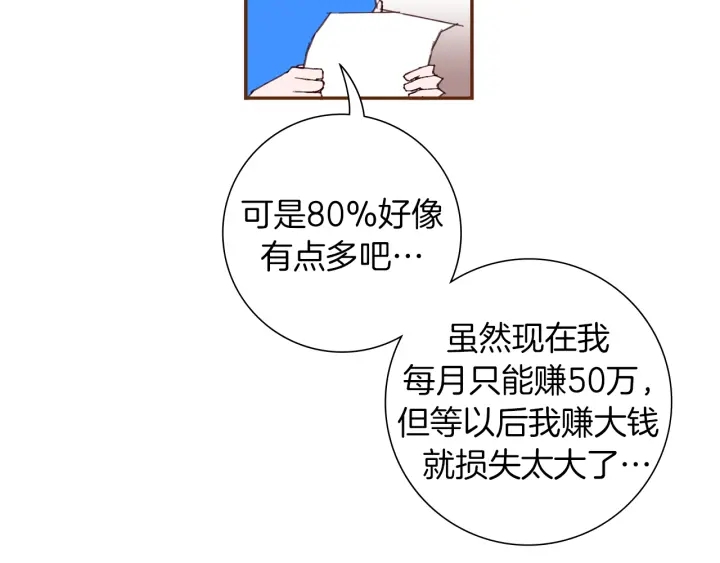第160话 合同123