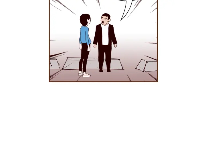 第154话 成长135