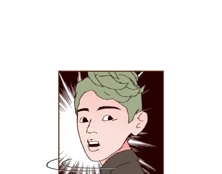 第120话 选择76