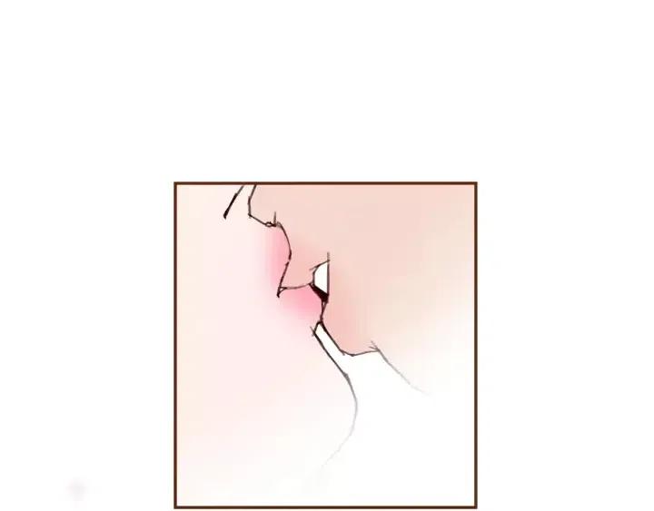 第65话 把手机拿开103