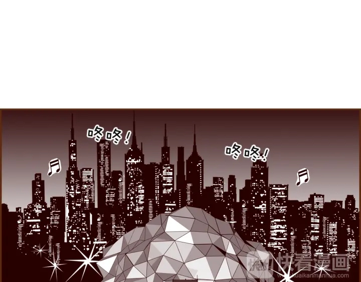 第148话 关系128