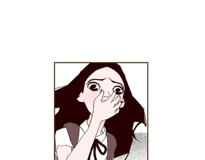 第20话 回忆60