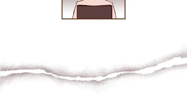 第133话 比赛75