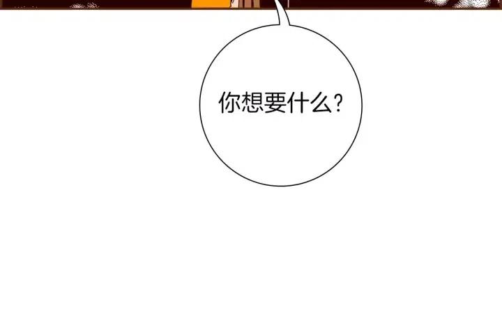 第106话 隔离区域52