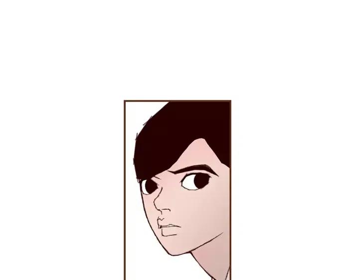 第12话 谎言169