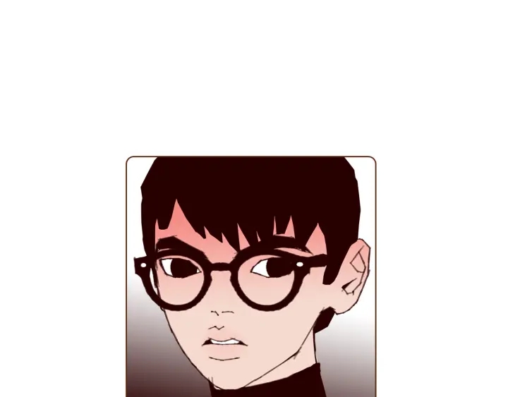 第135话 猜谜33