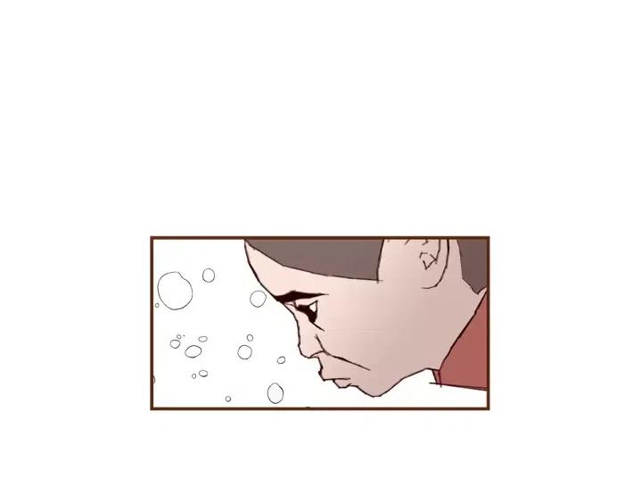 第11话 好人29