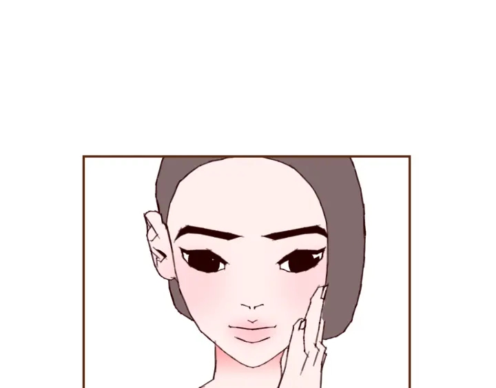 第150话 原则49