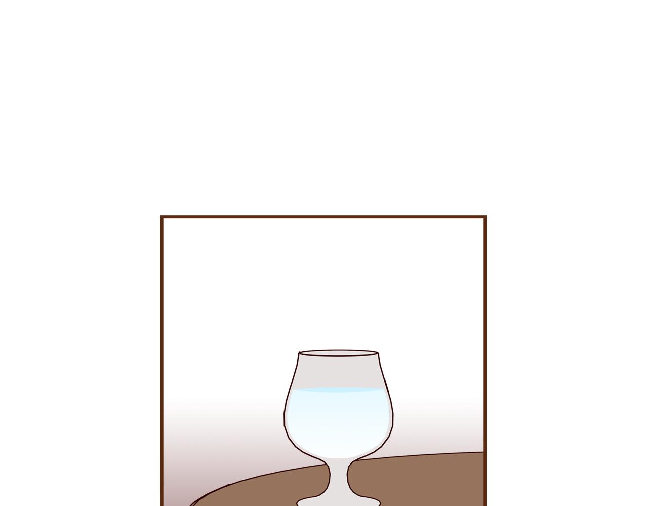 第195话排行榜123