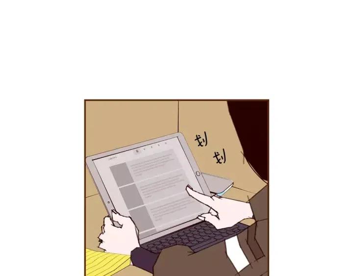 第53话 反转26