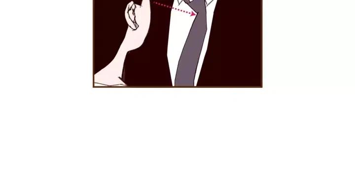 第71话 电话19
