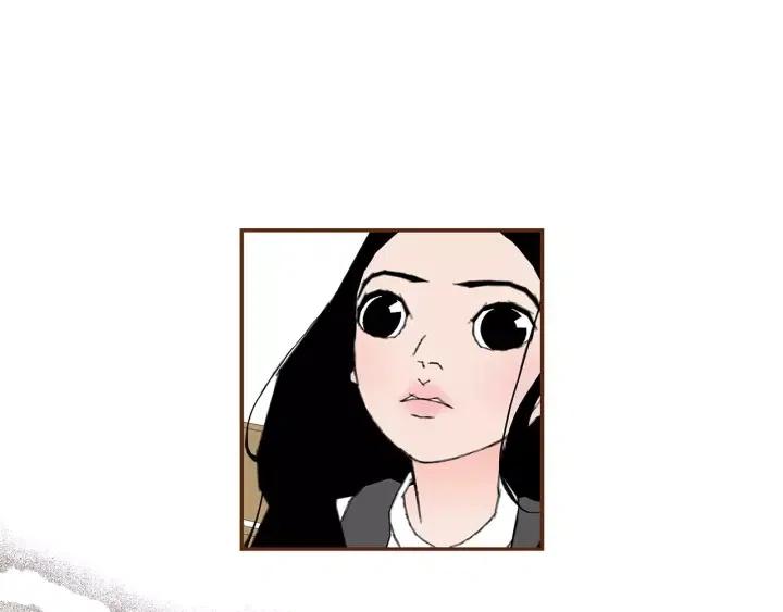 第12话 谎言49