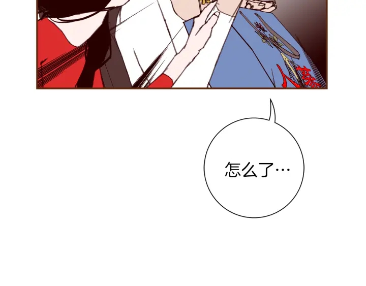 第151话 地址182