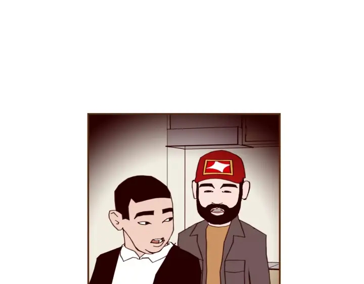 第122话 家人57