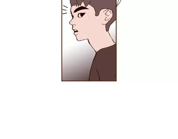 第30话 调查结果172