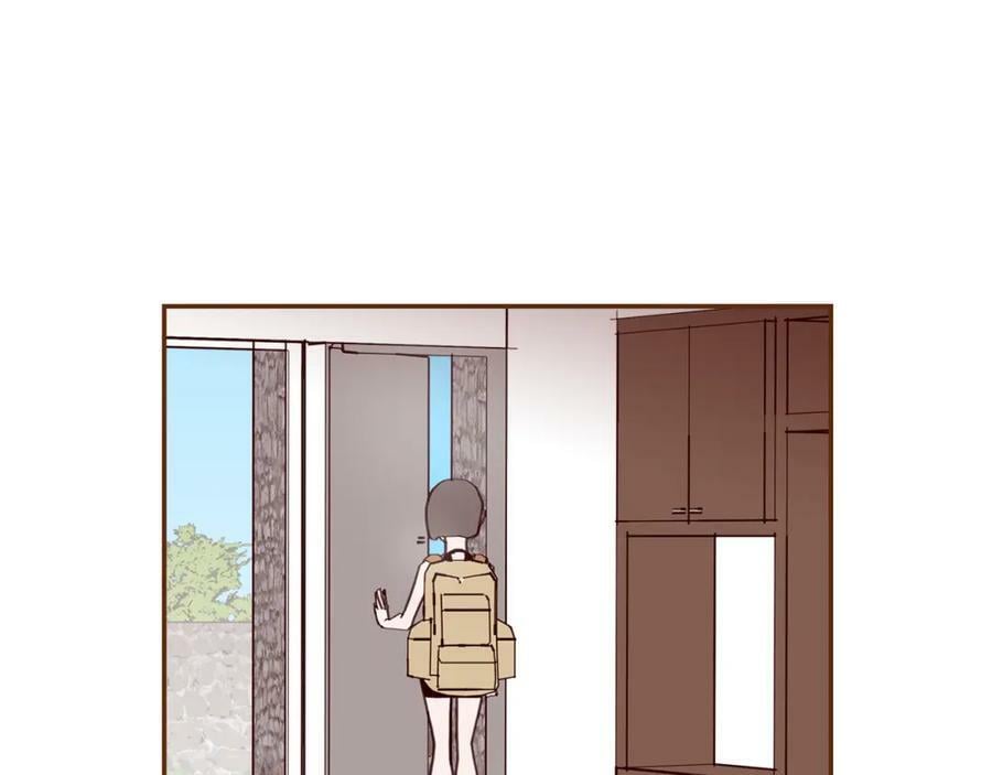 第207话 欧洲111