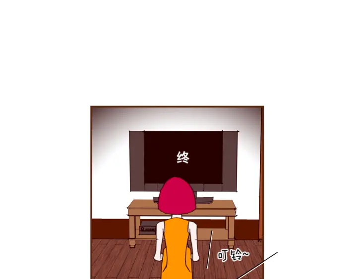 第140话 毛骨悚然5