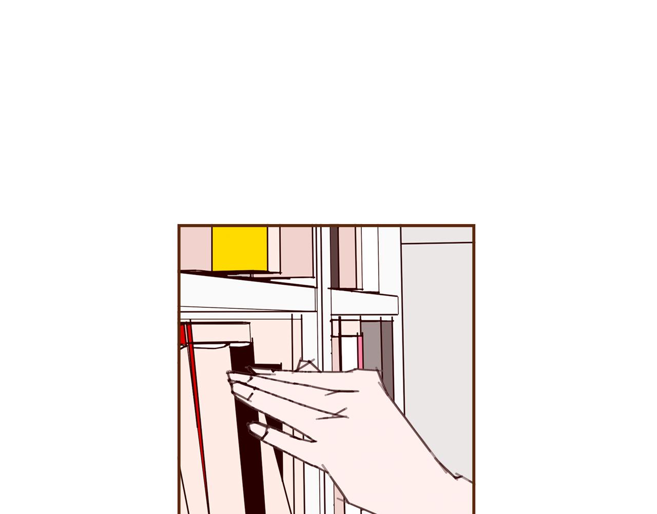 第198话 直播采访87