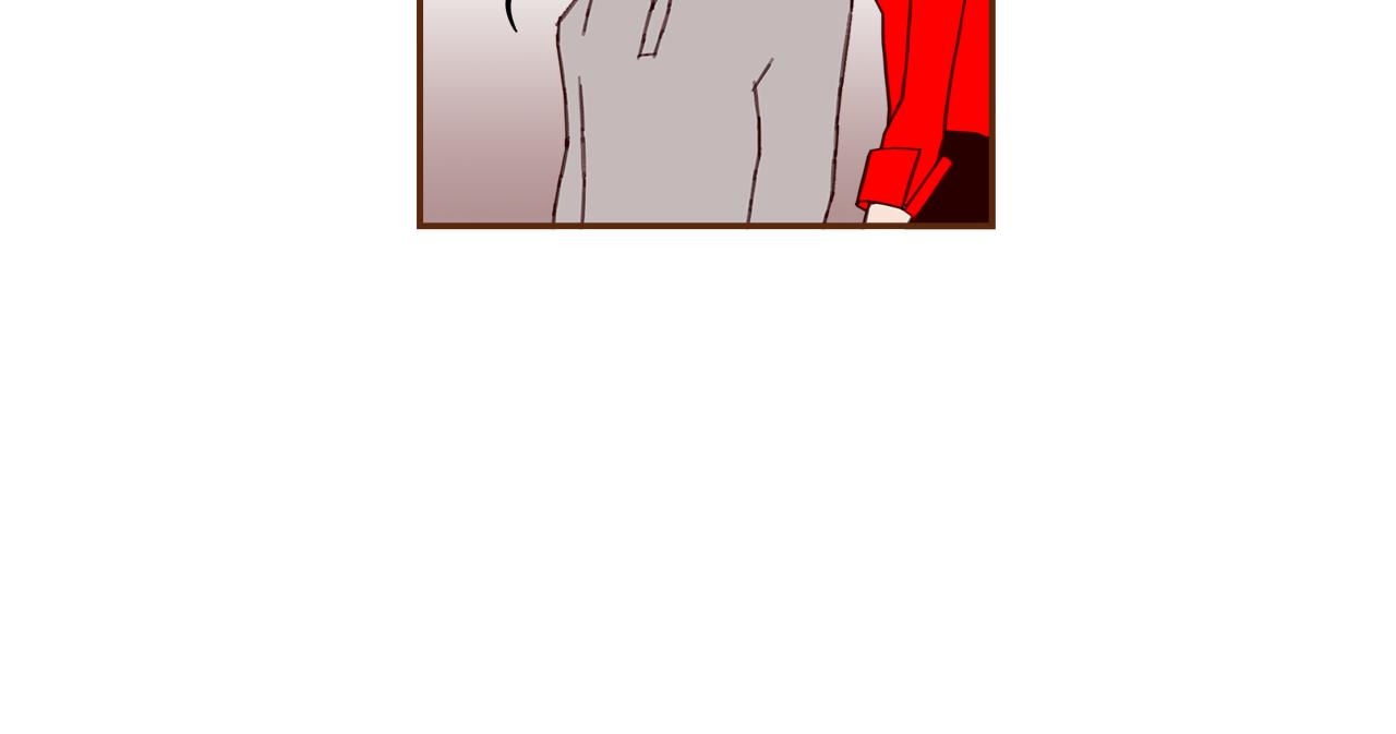 第182话 脚步85